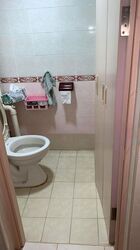 Blk 154 Meiling Heights (Queenstown), HDB 3 Rooms #567216691